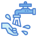 wellness,healthcare and medical,wash,water,hand,hygiene,clean,cleaning,washing,washing hand